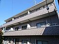 京王線 明大前駅 徒歩5分の賃貸マンション