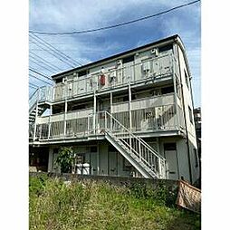 東武東上線 東武練馬駅 徒歩12分