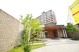 埼玉高速鉄道 川口元郷駅 徒歩10分