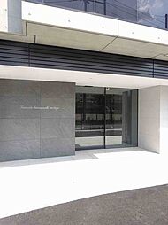 埼玉高速鉄道 川口元郷駅 徒歩5分