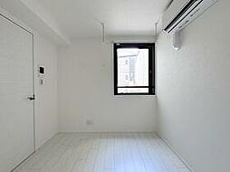 JR京浜東北・根岸線 王子駅 徒歩5分の賃貸マンション 2階1Kのリビング/ダイニング