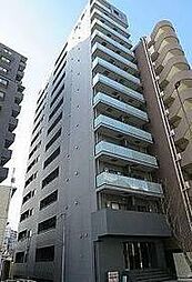 都営三田線 新板橋駅 徒歩2分