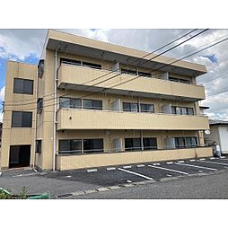 東武小泉線 西小泉駅 徒歩19分