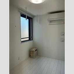 東急大井町線 戸越公園駅 徒歩9分の賃貸マンション 3階1Kのリビング/ダイニング