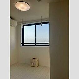 東急大井町線 戸越公園駅 徒歩9分の賃貸マンション 3階1Kのリビング/ダイニング