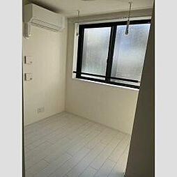 東急大井町線 戸越公園駅 徒歩9分の賃貸マンション 1階1Kのリビング/ダイニング