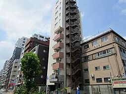 JR山手線 大塚駅 徒歩5分