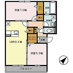 大阪モノレール本線 南摂津駅 バス10分 西鳥飼下車 徒歩3分