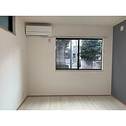 JR高崎線 高崎駅 徒歩12分の賃貸アパート 1階1Kのリビング/ダイニング