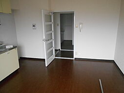 コープミール花園 204