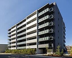 JR埼京線 北戸田駅 徒歩6分