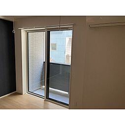 都営浅草線 浅草駅 徒歩3分の賃貸マンション 1階1Kのリビング/ダイニング