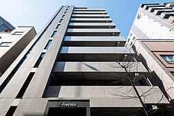 Verona 板橋本町 Lusso