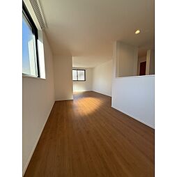 Kolet野田親野井