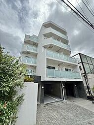 JR山手線 目黒駅 徒歩8分