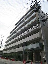 東京メトロ南北線 志茂駅 徒歩5分