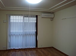 名鉄瀬戸線 尾張旭駅 徒歩15分の賃貸アパート