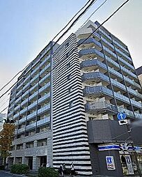 ガーラ横濱関内グランドステージ