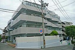 サンパレス21永楽荘 501