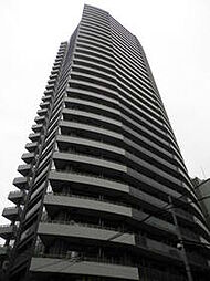 JR山手線 池袋駅 徒歩5分の賃貸マンション