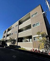 JR東北本線 蓮田駅 徒歩17分