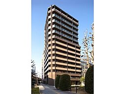 JR山手線 神田駅 徒歩6分