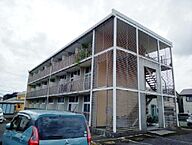 神奈川県足柄上郡松田町松田惣領464-1：物件画像／ハウスコム西神奈川株式会社　秦野店