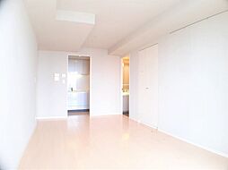 JR山手線 五反田駅 徒歩8分の賃貸マンション