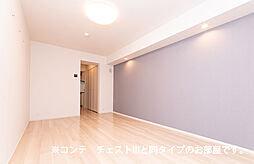 ヒカルサ豊橋小池 106