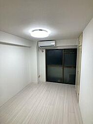 都営新宿線 船堀駅 徒歩5分の賃貸マンション