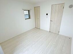 Ｔｈｅ　Ｍａｌｉｅ久米川 105 1階1Kのリビング/ダイニング