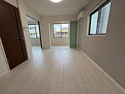 仮）守山区笹ヶ根2丁目新築アパート