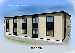 カレント翔・II 101