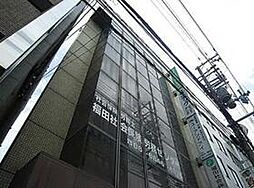 タナカ産業ビル2号館 2階/305