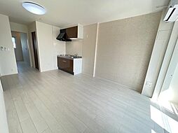 JR信越本線 北高崎駅 徒歩23分の賃貸アパート