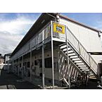 大阪府貝塚市浦田171：物件画像／大阪ハウスコム株式会社　和泉府中店