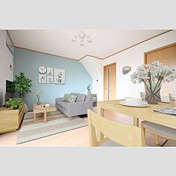 ボヌール　H2 101