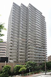 JR山手線 田町駅 徒歩9分