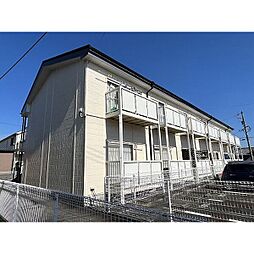 近鉄湯の山線 桜駅 徒歩2分