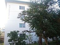 大阪府貝塚市近木町：物件画像／大阪ハウスコム株式会社　和泉府中店