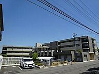 大阪府豊中市宮山町2丁目：物件画像／大阪ハウスコム株式会社　ミニミニFC山田店