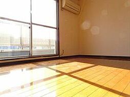 都営大江戸線 西新宿五丁目駅 徒歩6分の賃貸マンション