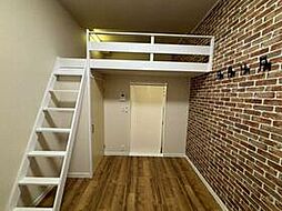 JR武蔵野線 市川大野駅 徒歩23分の賃貸アパート