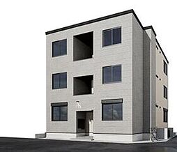 ｒｏｂｏｔ　ｈｏｍｅ　緑区大門 102