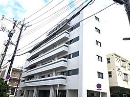 ＦＬＡＩＲ ＮＯ.5 503