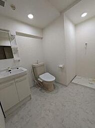 東武東上線 上板橋駅 徒歩13分の賃貸マンション