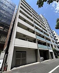 Ｒｉｓｉｎｇ　ｐｌａｃｅ　大森