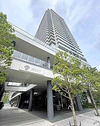 JR京浜東北・根岸線 大宮駅 徒歩5分の賃貸マンション