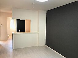 JR常磐線 水戸駅 3.3kmの賃貸アパート