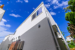 ＫＩＮＯＥ　ＳＴＵＤＩＯ